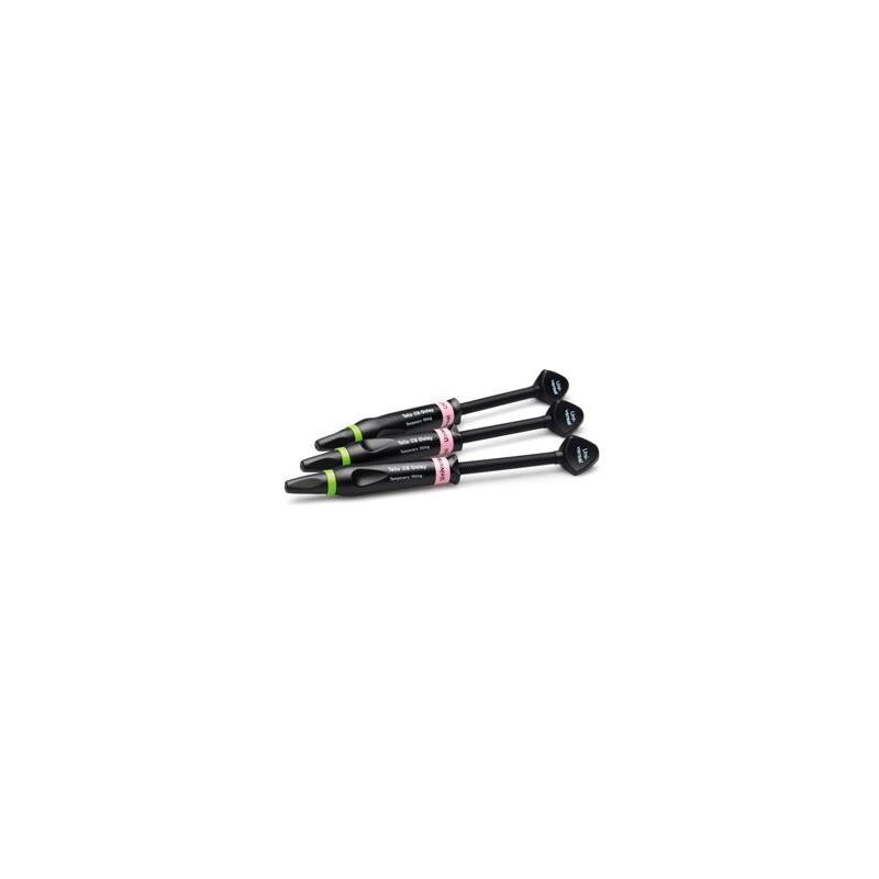Telio Inlay Universal  3 x 2,5 g